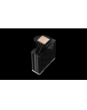Deepcool Ak400 Zero Dark RAK400BKNNMNG2 - nr 49