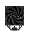 Deepcool Ak400 Zero Dark RAK400BKNNMNG2 - nr 55