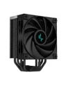 Deepcool Ak400 Zero Dark RAK400BKNNMNG2 - nr 56