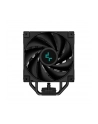 Deepcool Ak400 Zero Dark RAK400BKNNMNG2 - nr 6