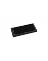 Chłodzenie wodne Deepcool LT520 240mm - nr 10