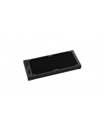 Chłodzenie wodne Deepcool LT520 240mm