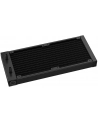Chłodzenie wodne Deepcool LT520 240mm - nr 15