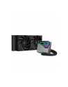 Chłodzenie wodne Deepcool LT520 240mm - nr 1