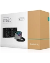 Chłodzenie wodne Deepcool LT520 240mm - nr 29