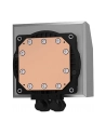 Chłodzenie wodne Deepcool LT520 240mm - nr 31