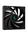 Chłodzenie wodne Deepcool LT520 240mm - nr 32