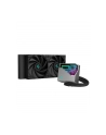 Chłodzenie wodne Deepcool LT520 240mm - nr 36