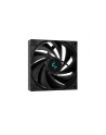 Chłodzenie wodne Deepcool LT520 240mm - nr 38