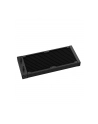 Chłodzenie wodne Deepcool LT520 240mm - nr 39