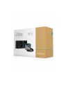 Chłodzenie wodne Deepcool LT520 240mm - nr 41