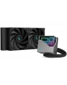 Chłodzenie wodne Deepcool LT520 240mm - nr 42