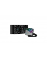 Chłodzenie wodne Deepcool LT520 240mm - nr 7