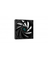 Chłodzenie wodne Deepcool LT520 240mm - nr 9