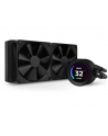 NZXT Chłodzenie wodne Kraken Elite 240 LCD - nr 3