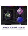 NZXT Chłodzenie wodne Kraken Elite 240 RGB LCD - nr 11