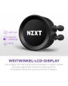 NZXT Chłodzenie wodne Kraken Elite 240 RGB LCD - nr 18