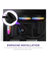 NZXT Chłodzenie wodne Kraken Elite 240 RGB LCD - nr 21