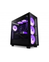 NZXT Chłodzenie wodne Kraken Elite 240 RGB LCD - nr 6