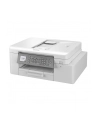 Brother MFCJ4340DWE - nr 12