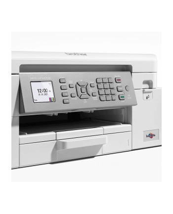Brother MFCJ4340DWE nr 2