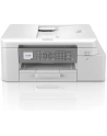Brother MFCJ4340DWE - nr 4