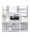 Brother MFCJ5340DWE A3 drukarka/skaner/FAX / LAN / WLAN - nr 12