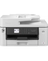 Brother MFCJ5340DWE A3 drukarka/skaner/FAX / LAN / WLAN - nr 16