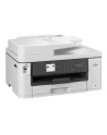 Brother MFCJ5340DWE A3 drukarka/skaner/FAX / LAN / WLAN - nr 1