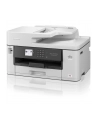 Brother MFCJ5340DWE A3 drukarka/skaner/FAX / LAN / WLAN - nr 23