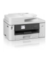 Brother MFCJ5340DWE A3 drukarka/skaner/FAX / LAN / WLAN - nr 24