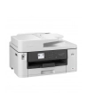 Brother MFCJ5340DWE A3 drukarka/skaner/FAX / LAN / WLAN - nr 28