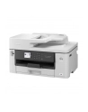 Brother MFCJ5340DWE A3 drukarka/skaner/FAX / LAN / WLAN - nr 29