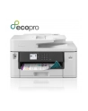 Brother MFCJ5340DWE A3 drukarka/skaner/FAX / LAN / WLAN - nr 31
