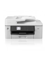 Brother MFCJ6540DWE - nr 10