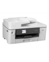 Brother MFCJ6540DWE - nr 1