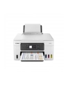 Canon MAXIFY GX3050 - nr 12