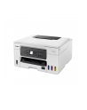 Canon MAXIFY GX3050 - nr 13