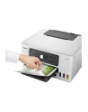 Canon MAXIFY GX3050 - nr 16