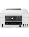 Canon MAXIFY GX3050 - nr 18