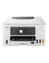 Canon MAXIFY GX3050 - nr 20