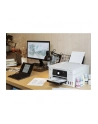 Canon MAXIFY GX3050 - nr 22