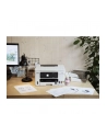Canon MAXIFY GX3050 - nr 23