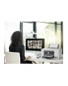 Canon MAXIFY GX3050 - nr 25