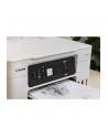 Canon MAXIFY GX3050 - nr 29