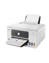 Canon MAXIFY GX3050 - nr 31