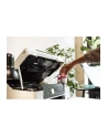 Canon MAXIFY GX3050 - nr 32