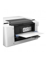 Canon MAXIFY GX3050 - nr 34