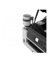 Canon MAXIFY GX3050 - nr 36
