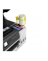Canon MAXIFY GX3050 - nr 37